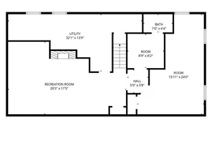 409 Park Ave, Cloquet, MN 55720 - Photo 45