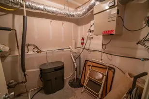 753 Holton Ave, Brainerd, MN 56401 - Photo 23