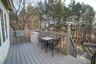 753 Holton Ave, Brainerd, MN 56401 - Photo 21