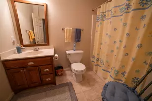 753 Holton Ave, Brainerd, MN 56401 - Photo 19