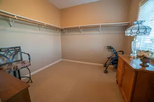 753 Holton Ave, Brainerd, MN 56401 - Photo 13