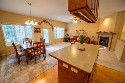 753 Holton Avenue, Brainerd, MN 56401 - Photo 7