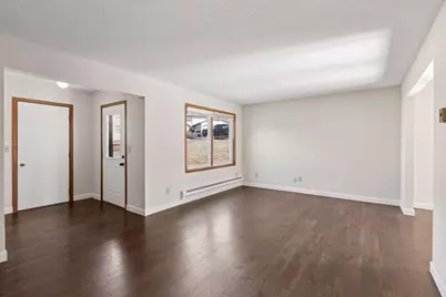 612 4th Street N #15, Hudson, WI 54016 - Photo 5