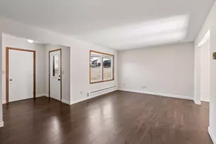 612 4th Street N, Hudson, WI 54016 - Photo 5