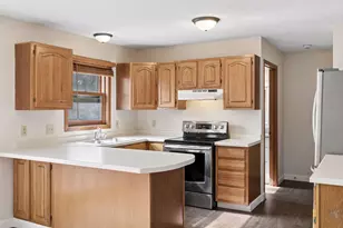 612 4th Street N, Hudson, WI 54016 - Photo 13