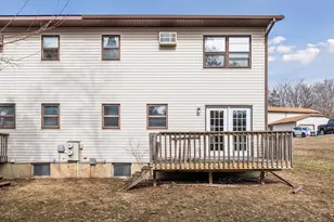 612 4th Street N, Hudson, WI 54016 - Photo 25