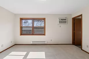 612 4th Street N, Hudson, WI 54016 - Photo 17