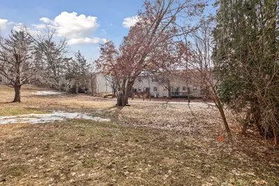 612 4th Street N #15, Hudson, WI 54016 - Photo 27