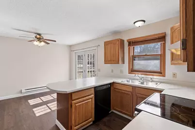 612 4th Street N #15, Hudson, WI 54016 - Photo 15