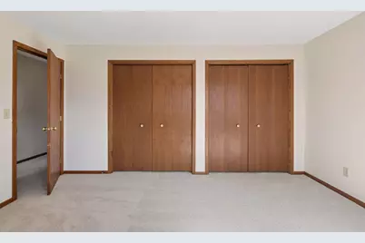 612 4th Street N #15, Hudson, WI 54016 - Photo 19