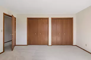 612 4th Street N, Hudson, WI 54016 - Photo 19