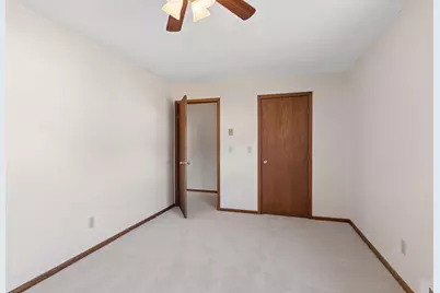 612 4th Street N #15, Hudson, WI 54016 - Photo 23