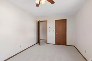 612 4th Street N, Hudson, WI 54016 - Photo 23