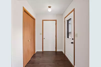 612 4th Street N #15, Hudson, WI 54016 - Photo 3