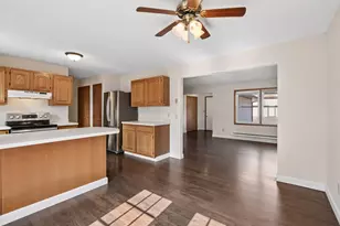 612 4th Street N, Hudson, WI 54016 - Photo 11