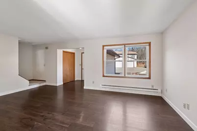 612 4th Street N #15, Hudson, WI 54016 - Photo 7