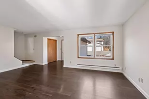 612 4th Street N, Hudson, WI 54016 - Photo 7