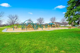 4655 Zircon Ln N, Plymouth, MN 55446 - Photo 43