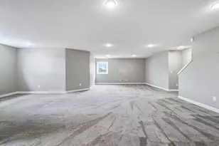 4655 Zircon Ln N, Plymouth, MN 55446 - Photo 33