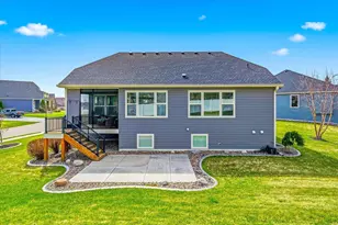 4655 Zircon Ln N, Plymouth, MN 55446 - Photo 39