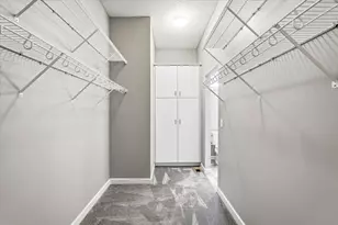 4655 Zircon Ln N, Plymouth, MN 55446 - Photo 25