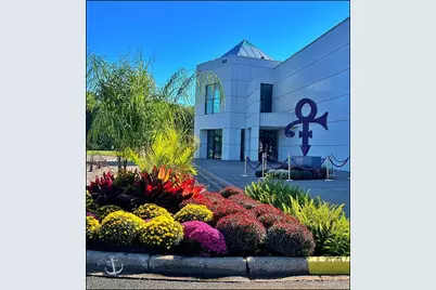 7717 Nicholas Way, Chanhassen, MN 55317 - Photo 29