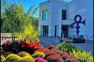 7717 Nicholas Way, Chanhassen, MN 55317 - Photo 29