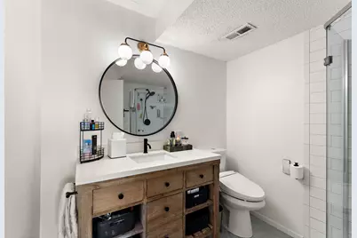 7717 Nicholas Way, Chanhassen, MN 55317 - Photo 23