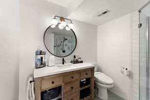 7717 Nicholas Way, Chanhassen, MN 55317 - Photo 23