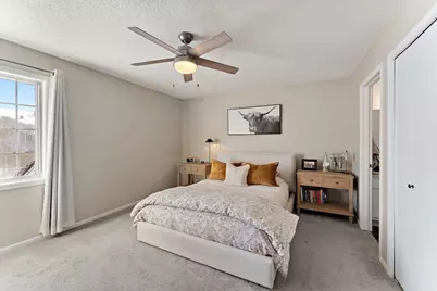 7717 Nicholas Way, Chanhassen, MN 55317 - Photo 15