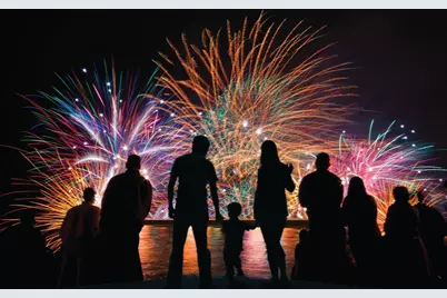 7717 Nicholas Way, Chanhassen, MN 55317 - Photo 31