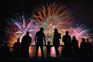 7717 Nicholas Way, Chanhassen, MN 55317 - Photo 31