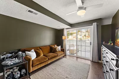 7717 Nicholas Way, Chanhassen, MN 55317 - Photo 21