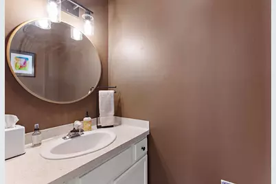 7717 Nicholas Way, Chanhassen, MN 55317 - Photo 13