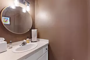 7717 Nicholas Way, Chanhassen, MN 55317 - Photo 13