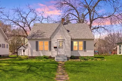 440 Keller Avenue S, Amery, WI 54001 - Photo 1