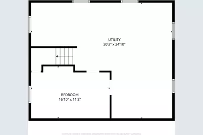 440 Keller Avenue S, Amery, WI 54001 - Photo 23