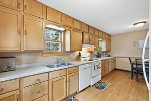 440 Keller Ave S, Amery, WI 54001 - Photo 5