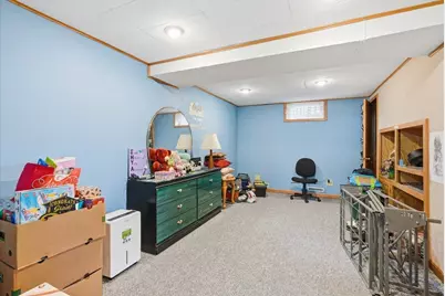 440 Keller Avenue S, Amery, WI 54001 - Photo 13