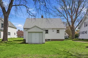 440 Keller Ave S, Amery, WI 54001 - Photo 15