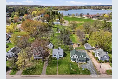 440 Keller Avenue S, Amery, WI 54001 - Photo 19