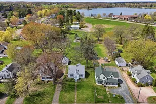 440 Keller Ave S, Amery, WI 54001 - Photo 17