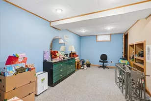 440 Keller Ave S, Amery, WI 54001 - Photo 11