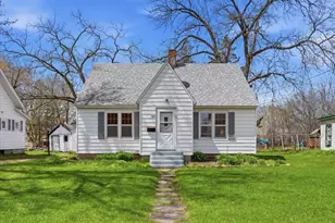 440 Keller Ave S, Amery, WI 54001 - Photo 19