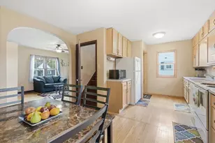 440 Keller Ave S, Amery, WI 54001 - Photo 7