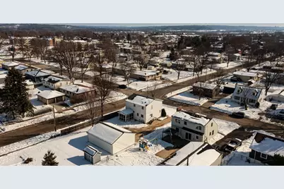 3917 16th Avenue NW, Rochester, MN 55901 - Photo 31