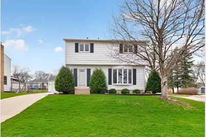 3917 16th Avenue NW, Rochester, MN 55901 - Photo 29