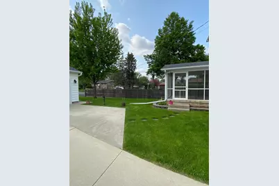 3917 16th Avenue NW, Rochester, MN 55901 - Photo 41