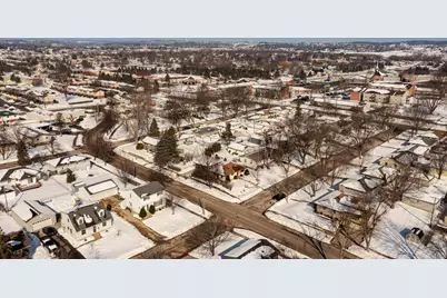 3917 16th Avenue NW, Rochester, MN 55901 - Photo 39