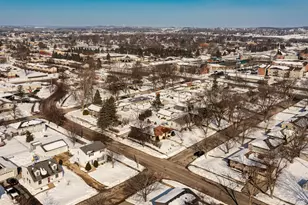 3917 16th Ave NW, Rochester, MN 55901 - Photo 39